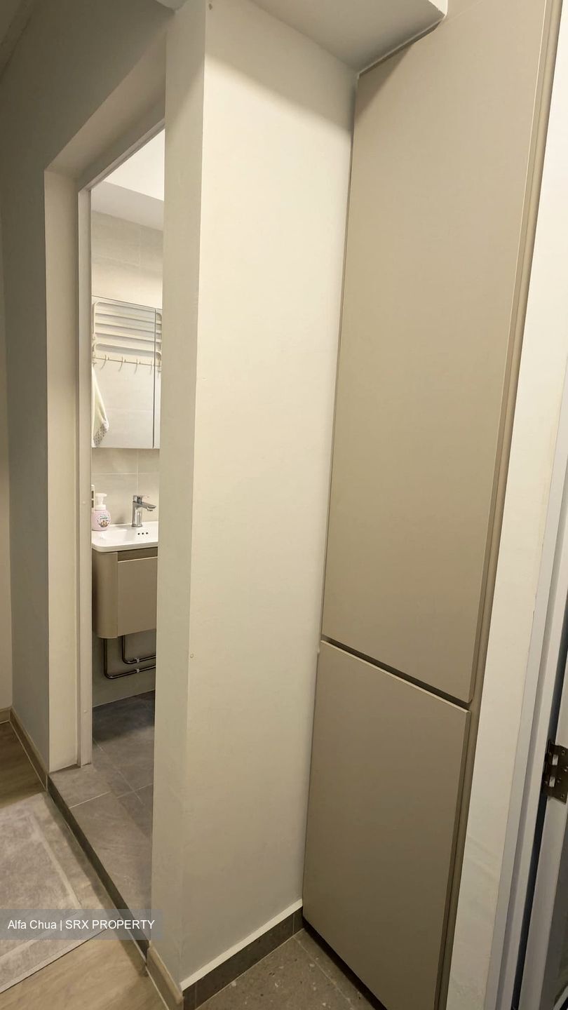 Blk 618 Senja Road (Bukit Panjang), HDB 4 Rooms #535672221